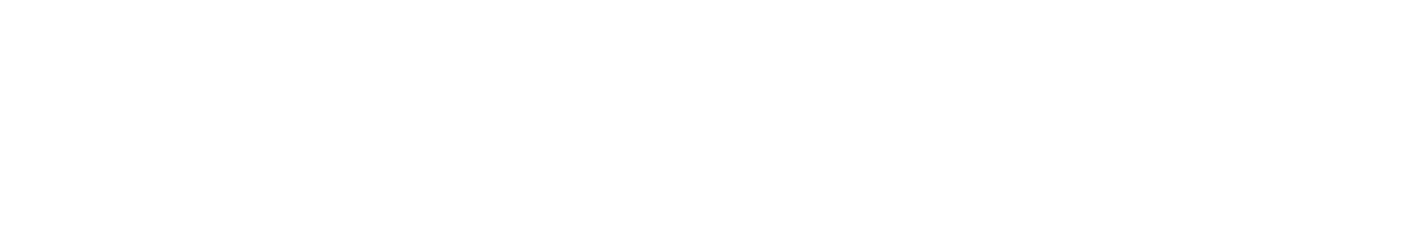 BASEBALL FUTURE