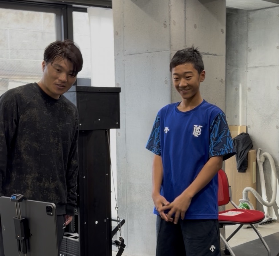初回ヒアリング